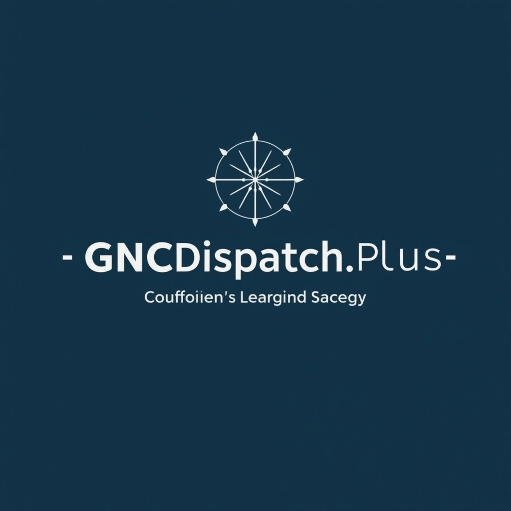 Gncdispatch
